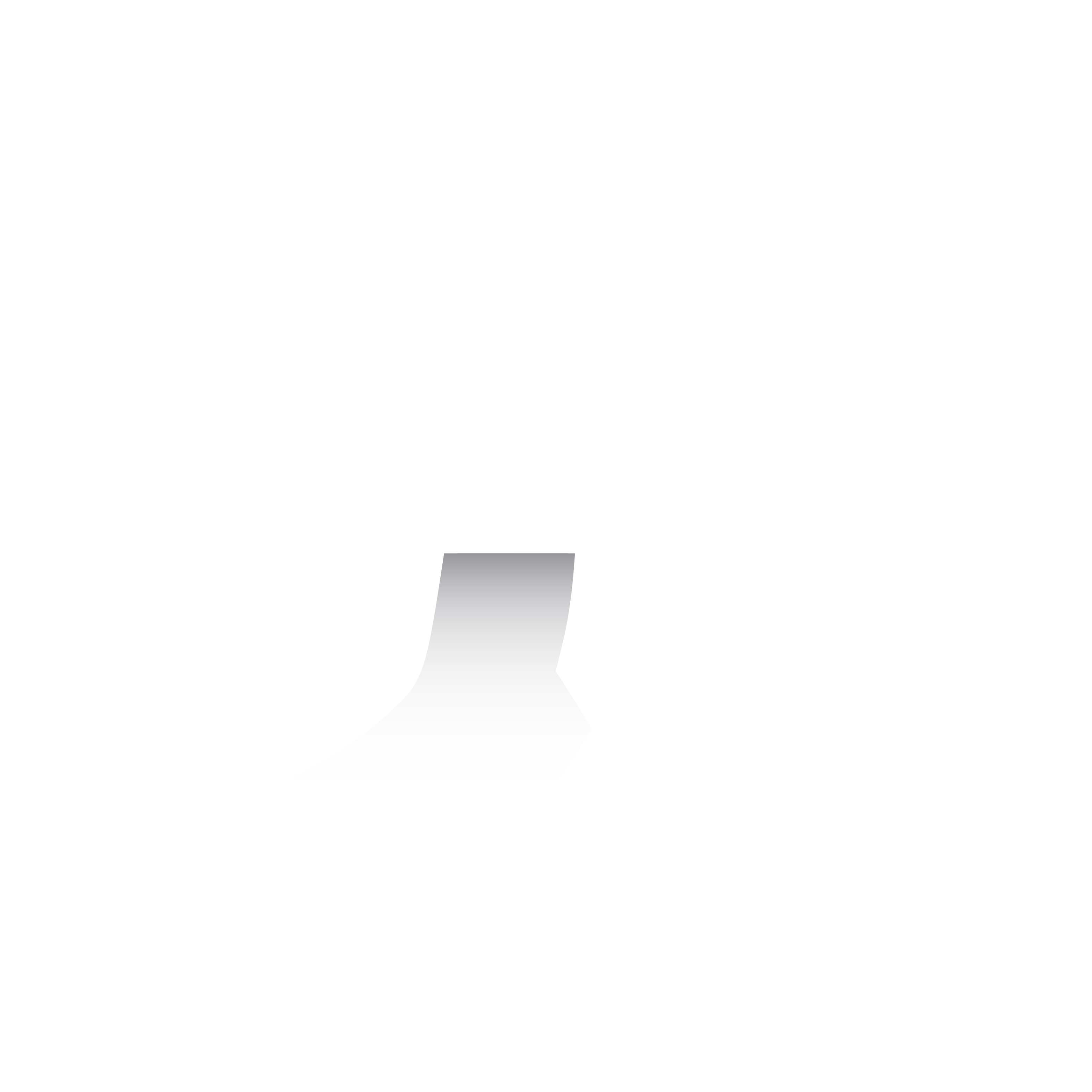 FIX-io Icon