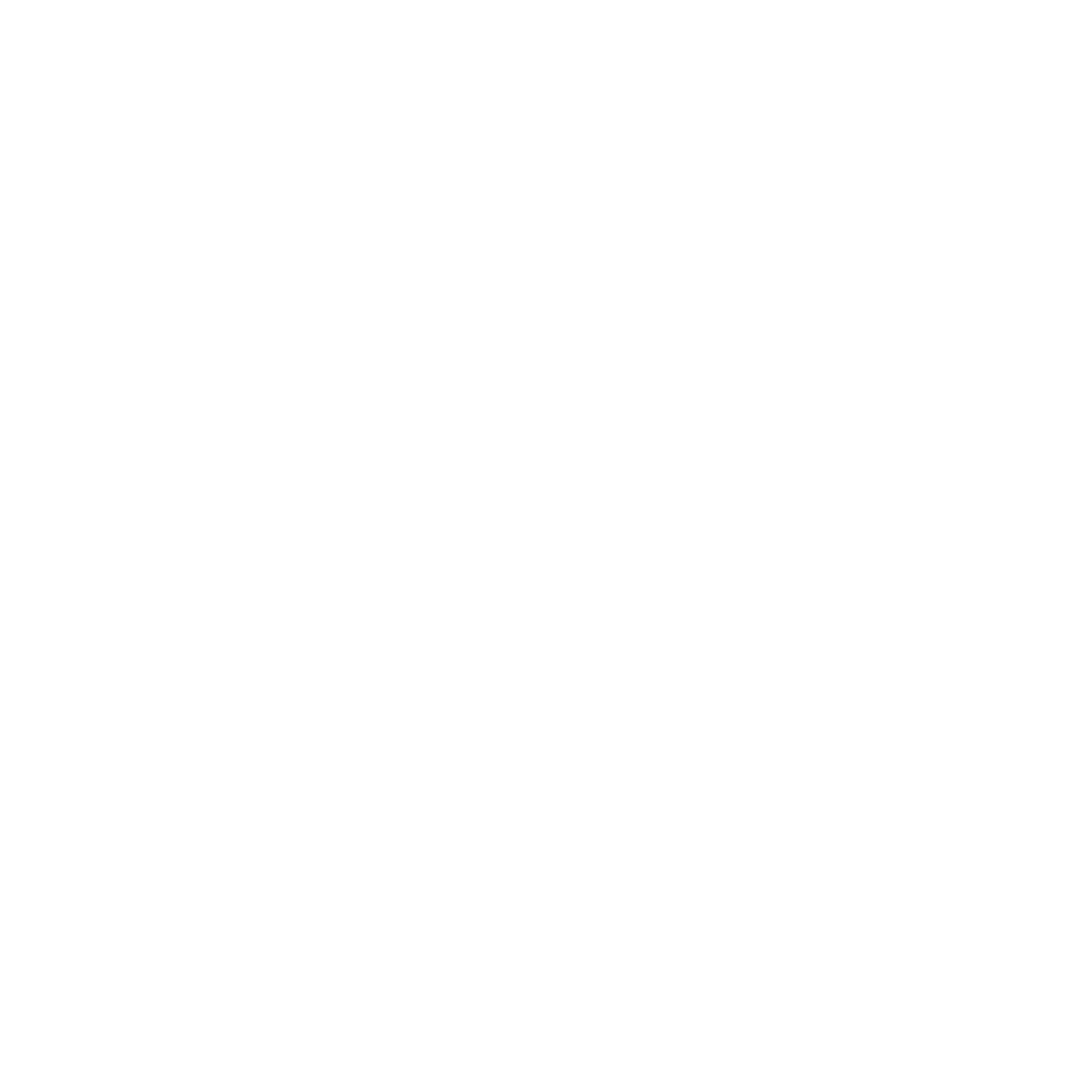 PorteX