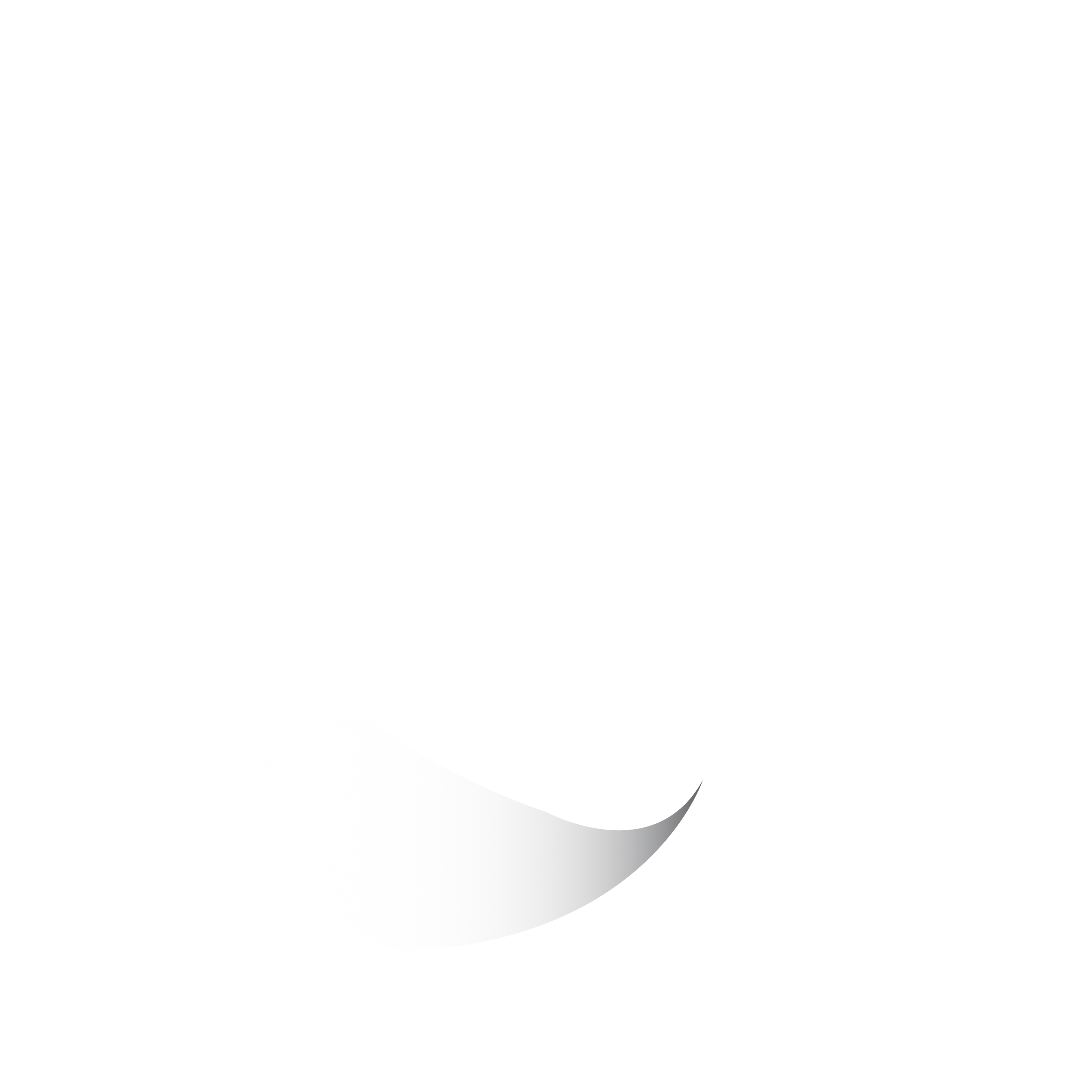 Serve Icon